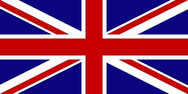 grossbritannieng.jpg