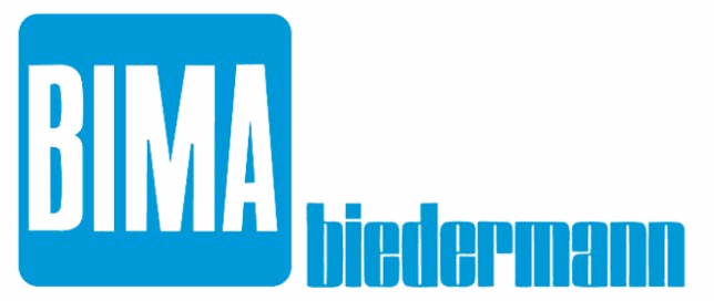 BIMA_Biedermann.jpg