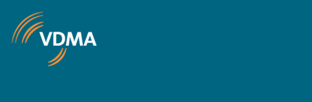vdma logo.gif