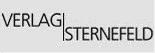 sternefeld_verlag.jpg