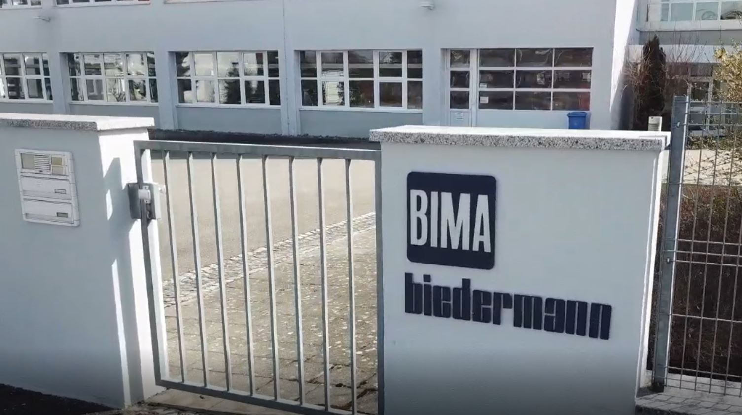 bima_schild