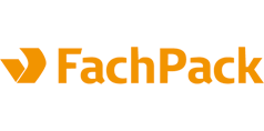 fachpack