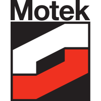 motek_logo_399_399