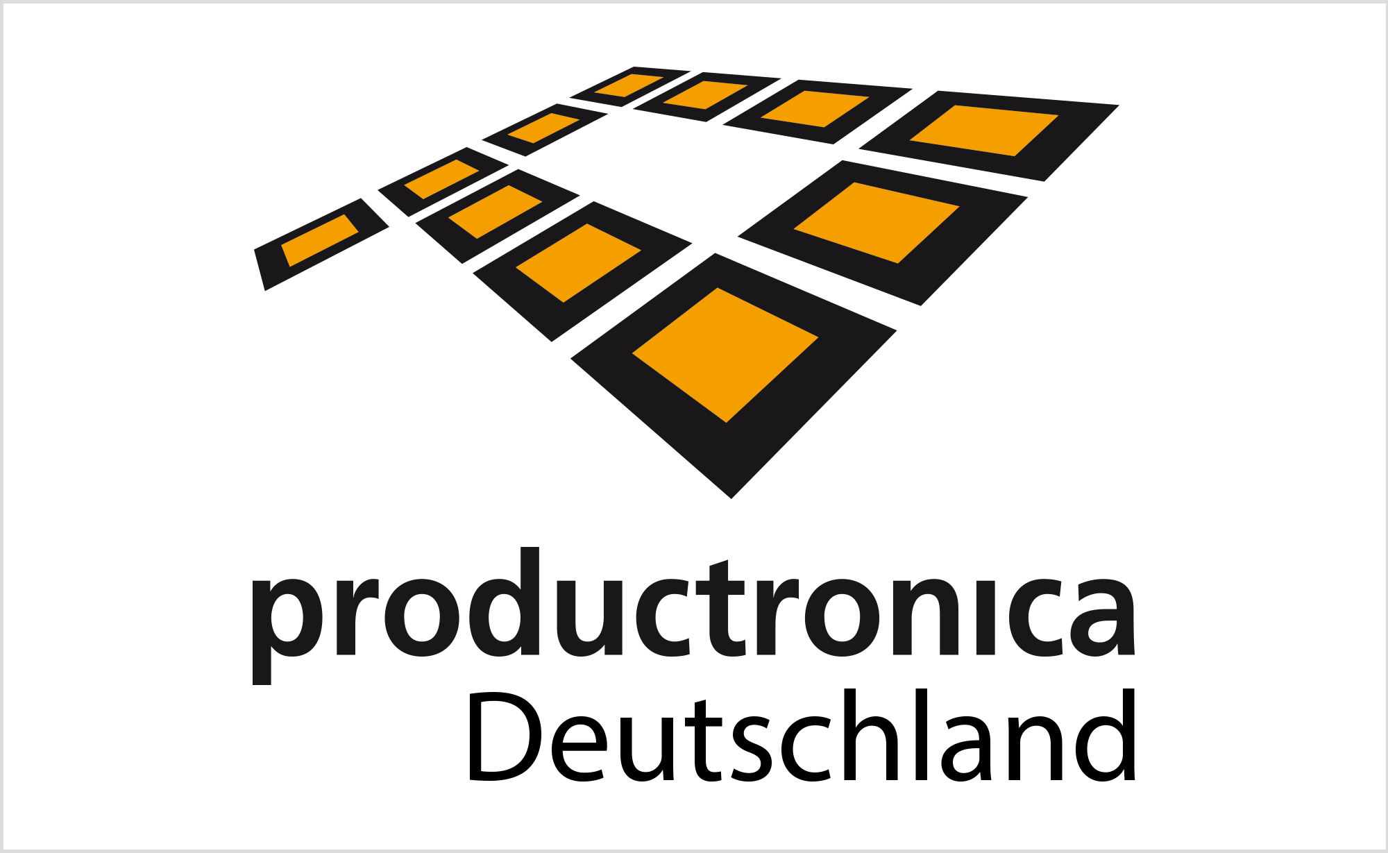 productronica_germany_de-1