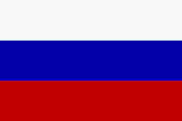 russlandg.jpg